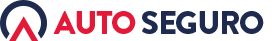 image of logo
